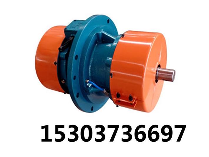 振動(dòng)電機(jī)_防爆振動(dòng)電機(jī)_倉壁振動(dòng)器_振動(dòng)平臺_給料機(jī)_新鄉(xiāng)市宏達(dá)振動(dòng)設(shè)備有限責(zé)任公司