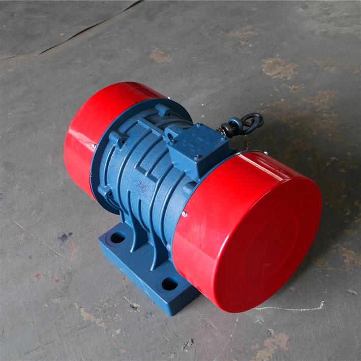 振動(dòng)電機(jī)_防爆振動(dòng)電機(jī)_倉(cāng)壁振動(dòng)器_振動(dòng)平臺(tái)_給料機(jī)_新鄉(xiāng)市宏達(dá)振動(dòng)設(shè)備有限責(zé)任公司
